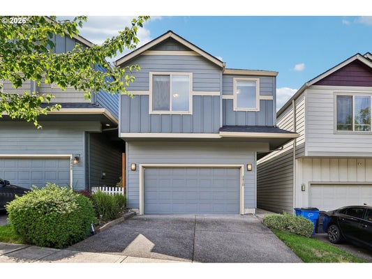 2410 NE 130TH AVE, VANCOUVER, WA 98684 - Image fff0fd04bcc65e8a9a6b00a218f483c3/3249506927