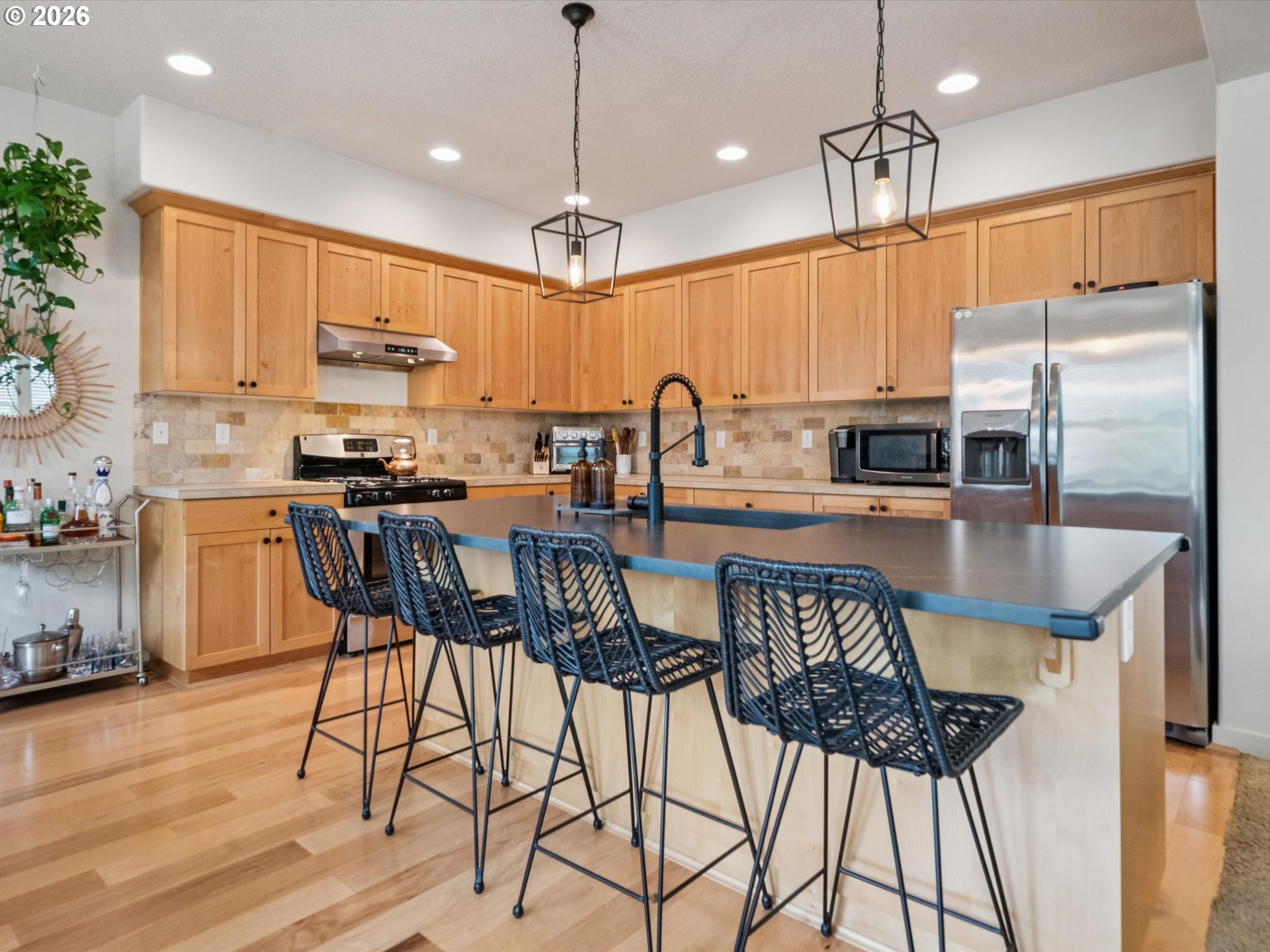 13645 SW CAPULET LN