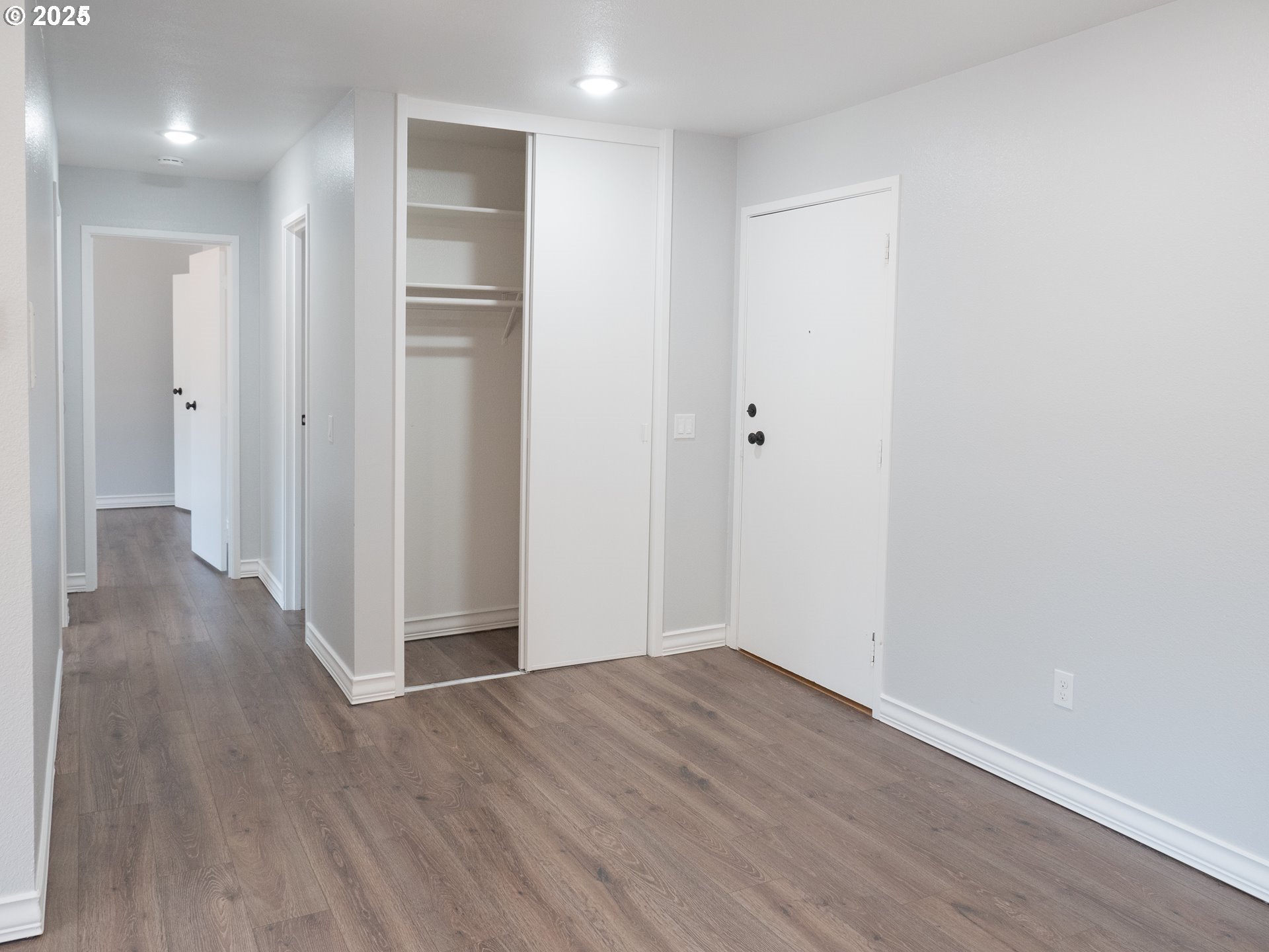 45 NW EAGLE CREST DR 407