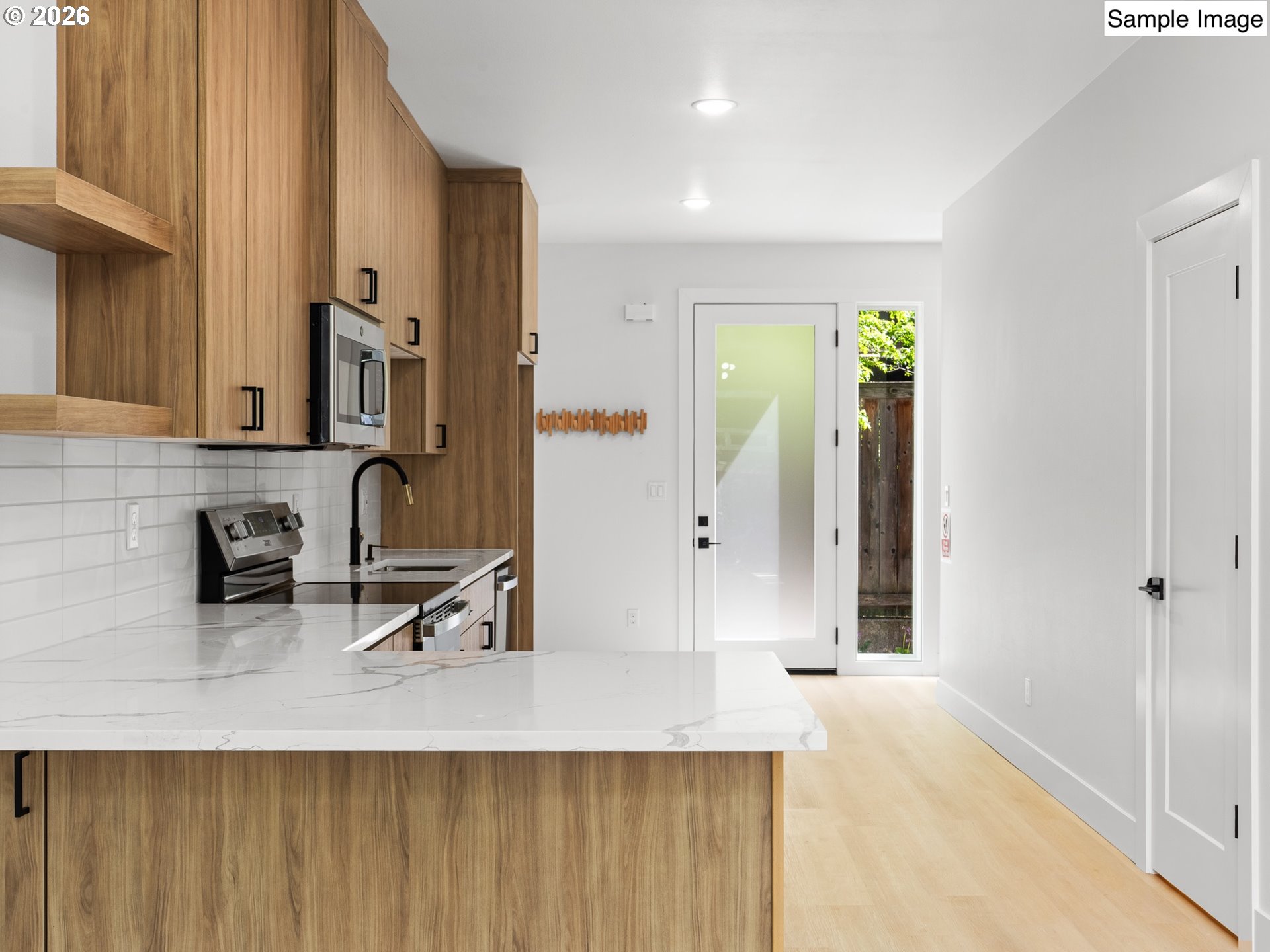 4920 SE Caruthers ST 2