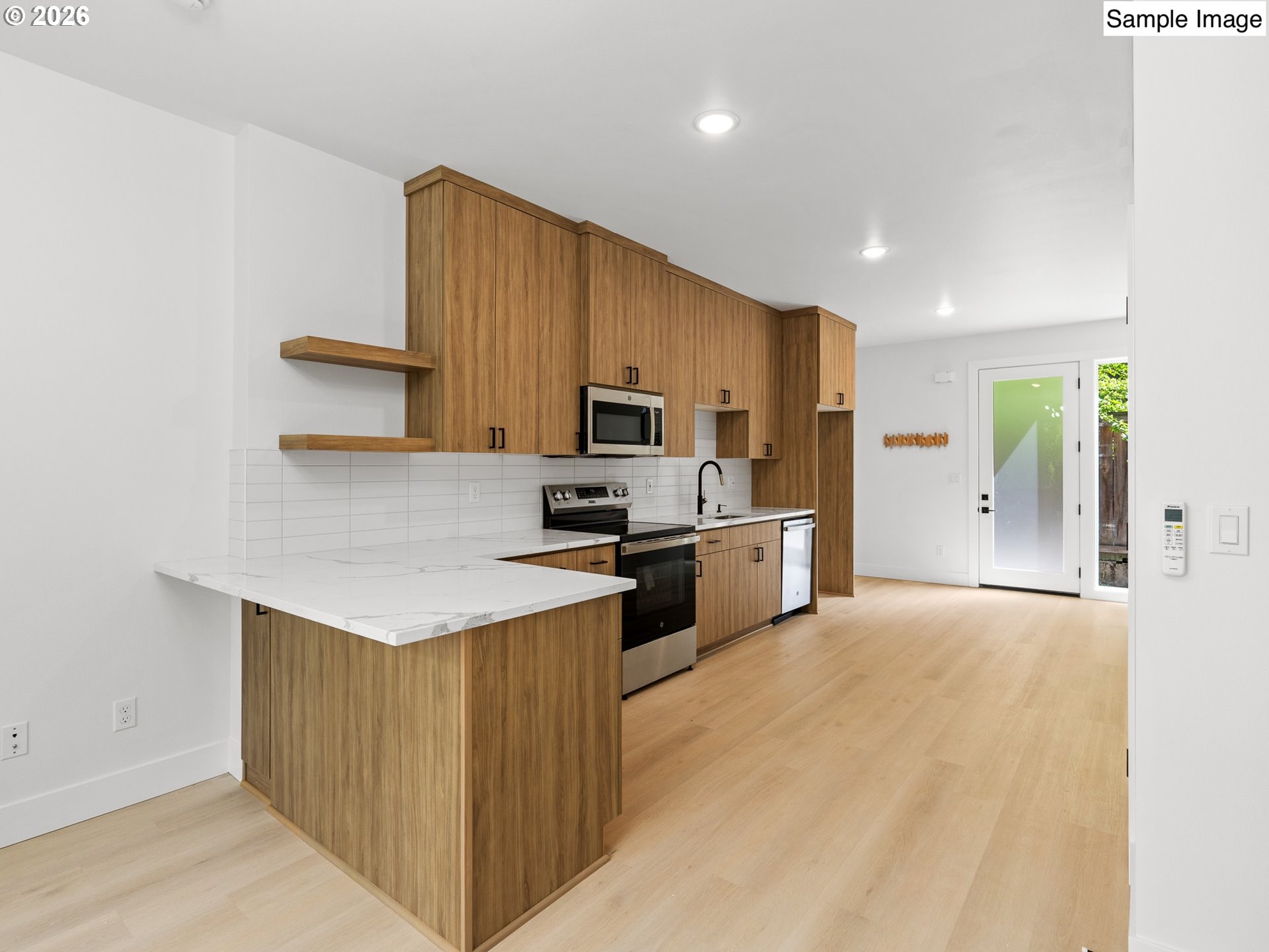 4920 SE Caruthers ST 2