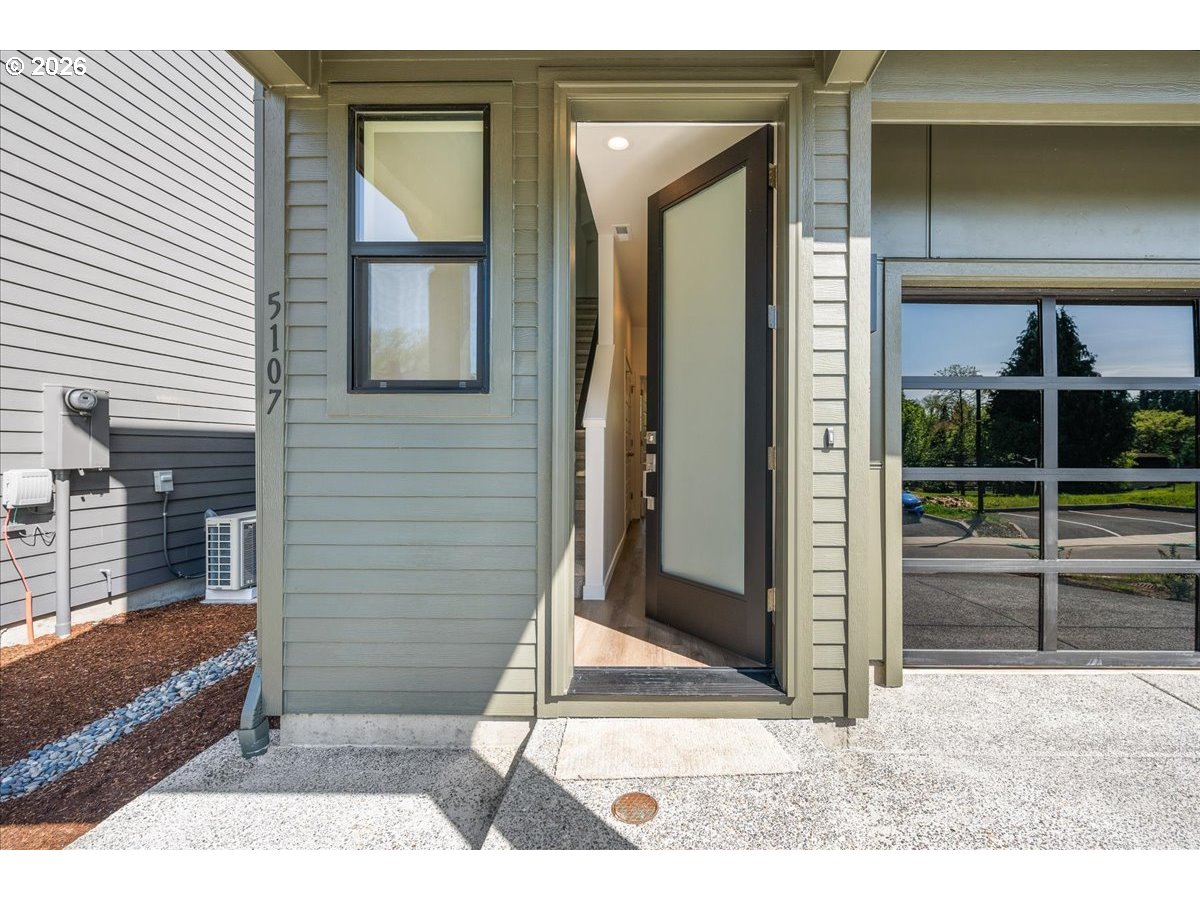 5022 NE 113TH LOOP