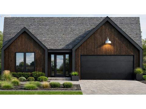 15025 Pomidor PL Oregon City OR 97045