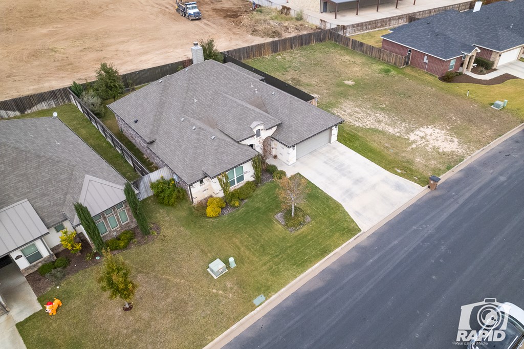 1922 Colonial Dr, San Angelo, Texas image 38