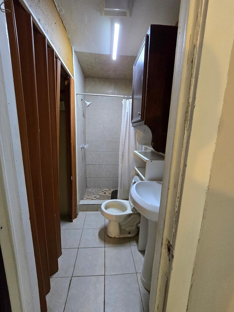 42 W 26th St, San Angelo, Texas image 17