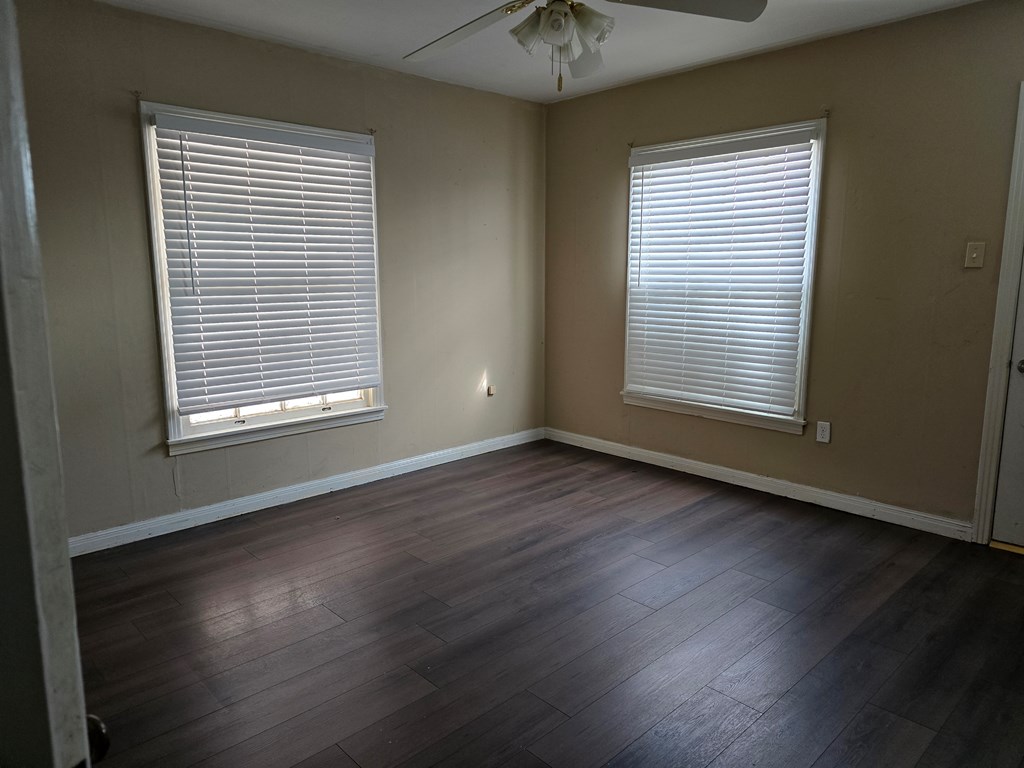 42 W 26th St, San Angelo, Texas image 11