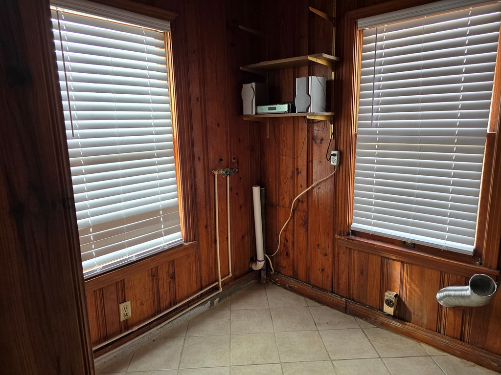 42 W 26th St, San Angelo, Texas image 4
