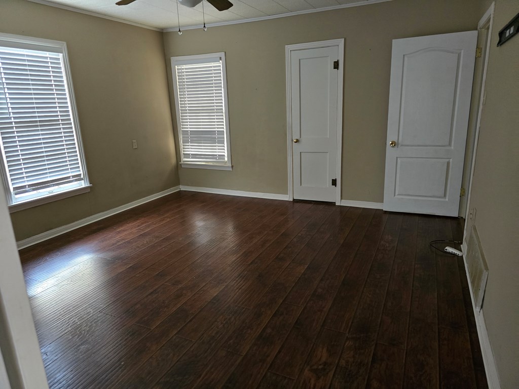 42 W 26th St, San Angelo, Texas image 7