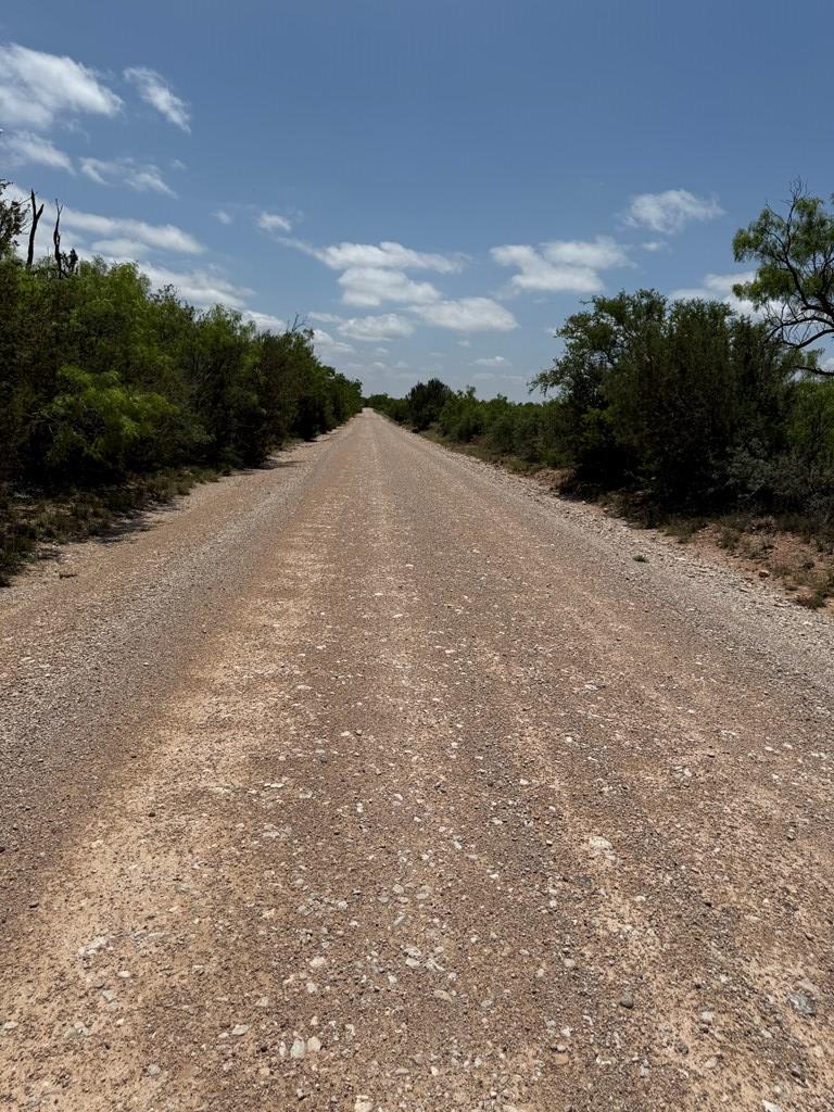 0000 County Rd 211 #101.96 ACRES 3 PIECES, Ballinger, Texas image 12