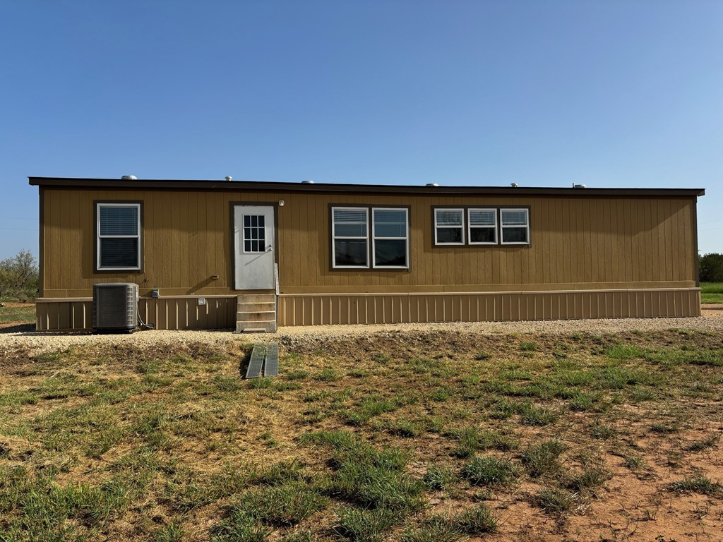 2416 Fm 2662, Bronte, Texas image 46