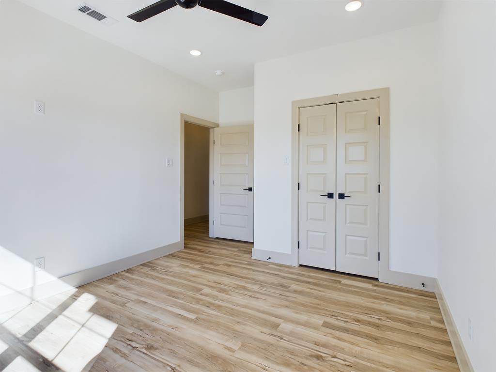3608 Clearview Dr, San Angelo, Texas image 36