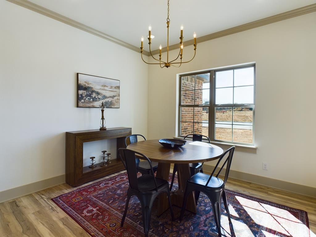 3608 Clearview Dr, San Angelo, Texas image 15