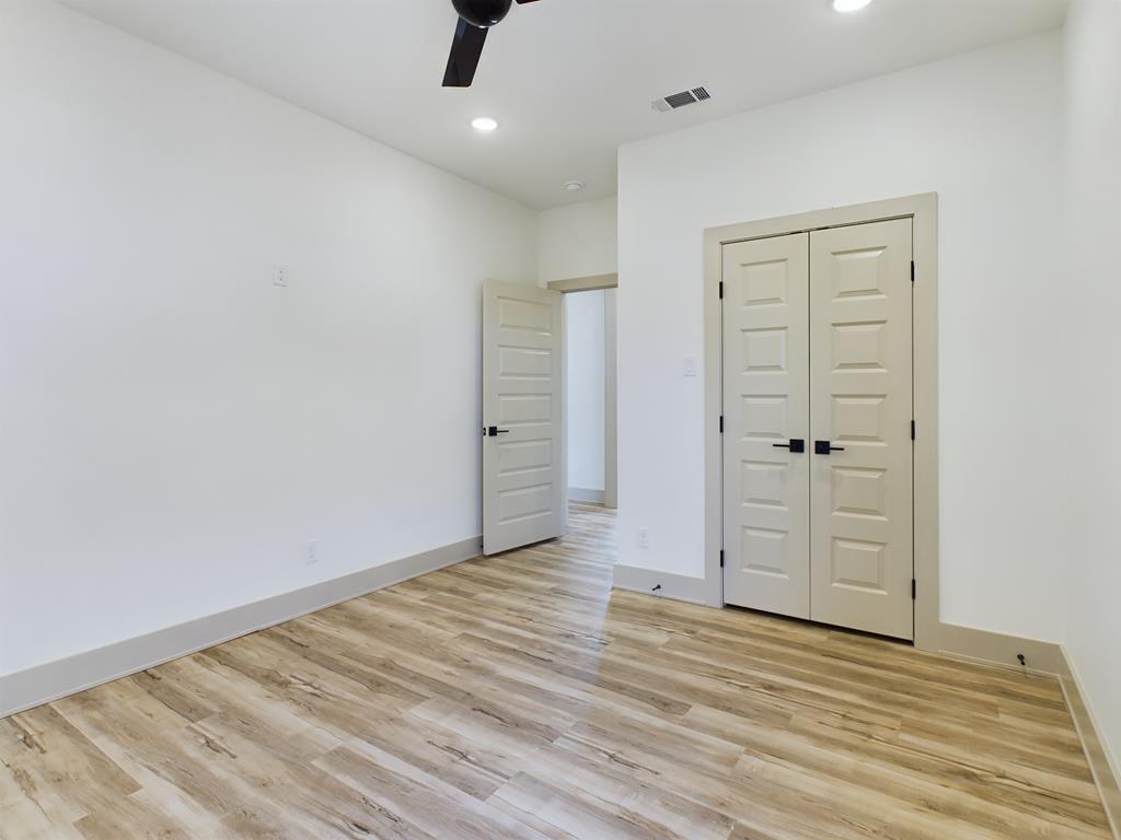 3608 Clearview Dr, San Angelo, Texas image 38