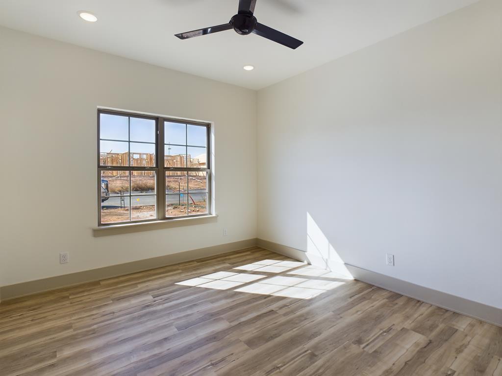 3608 Clearview Dr, San Angelo, Texas image 29