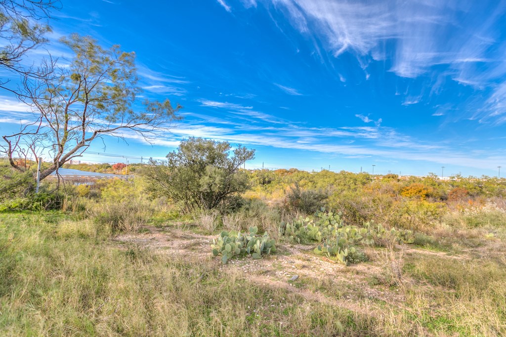 110 Kennedy Drive, San Angelo, Texas image 31