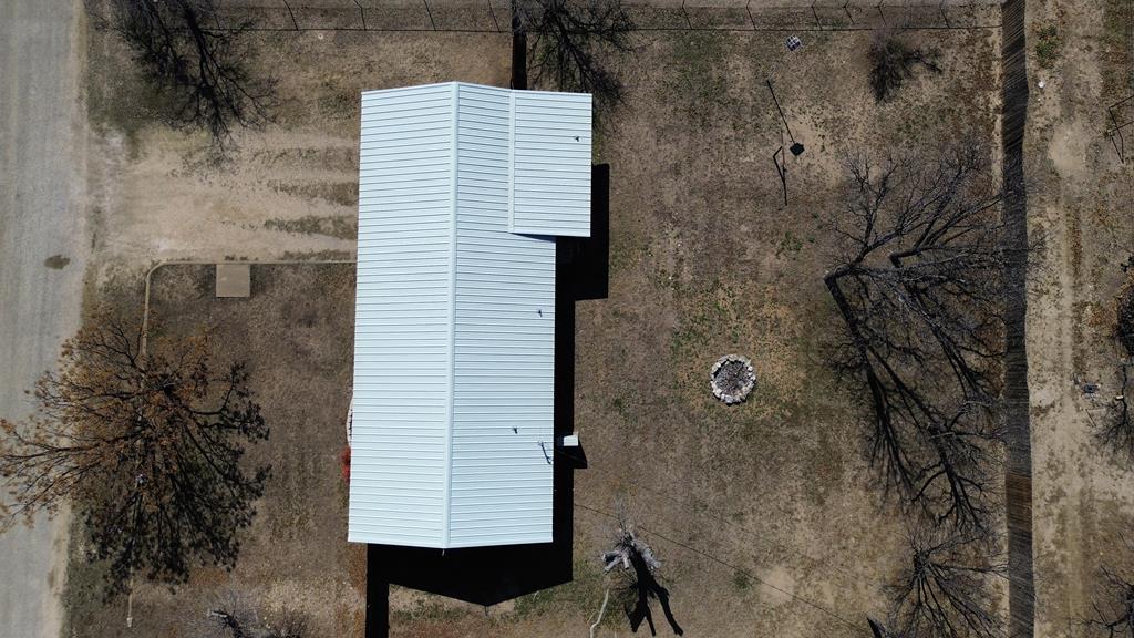207 Maddox St, Eden, Texas image 33