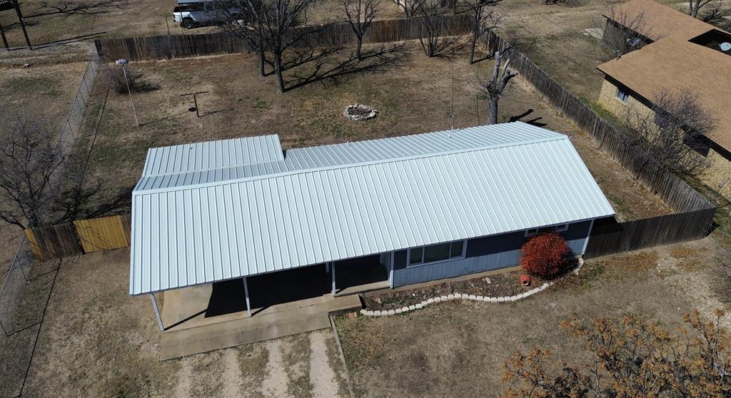 207 Maddox St, Eden, Texas image 32