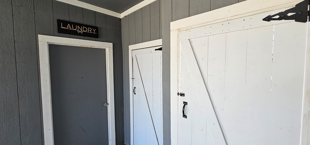 207 Maddox St, Eden, Texas image 24