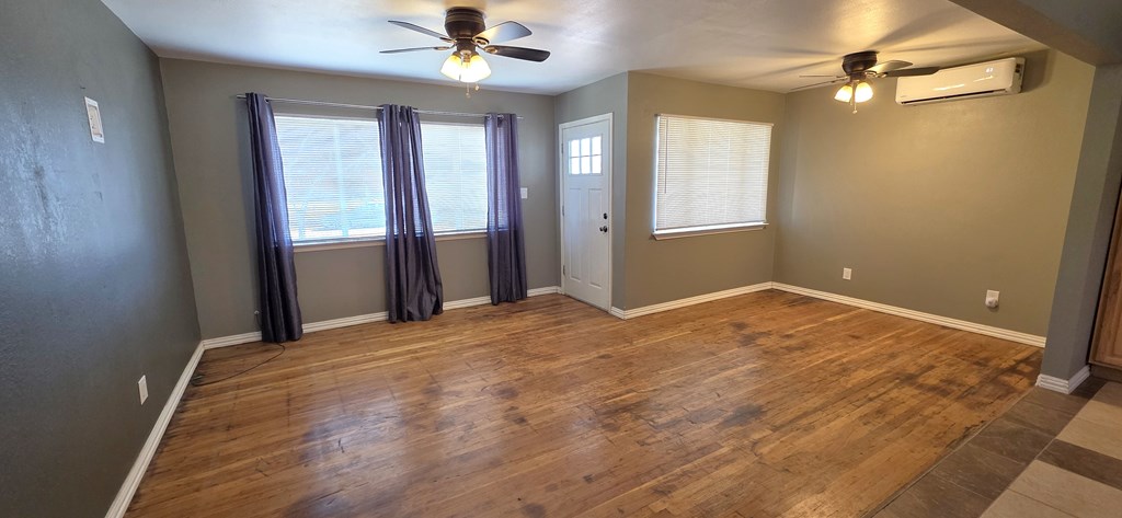 207 Maddox St, Eden, Texas image 8