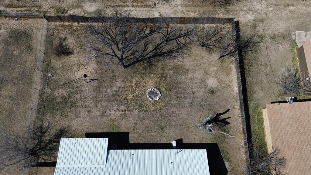 207 Maddox St, Eden, Texas image 34