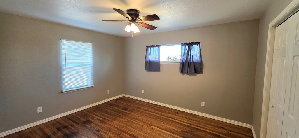 207 Maddox St, Eden, Texas image 22