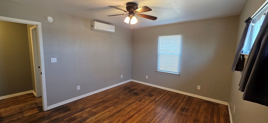 207 Maddox St, Eden, Texas image 21