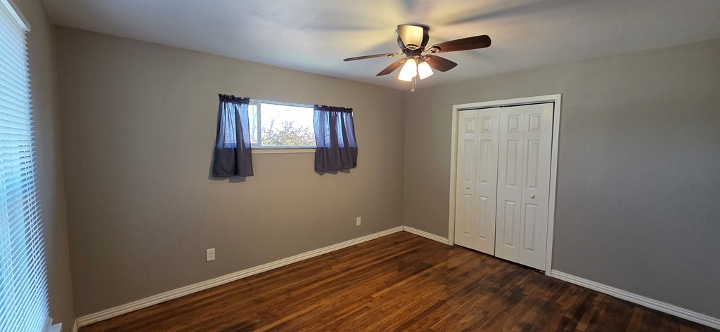 207 Maddox St, Eden, Texas image 20