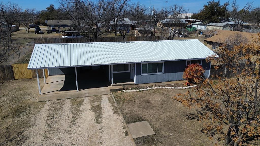 207 Maddox St, Eden, Texas image 31