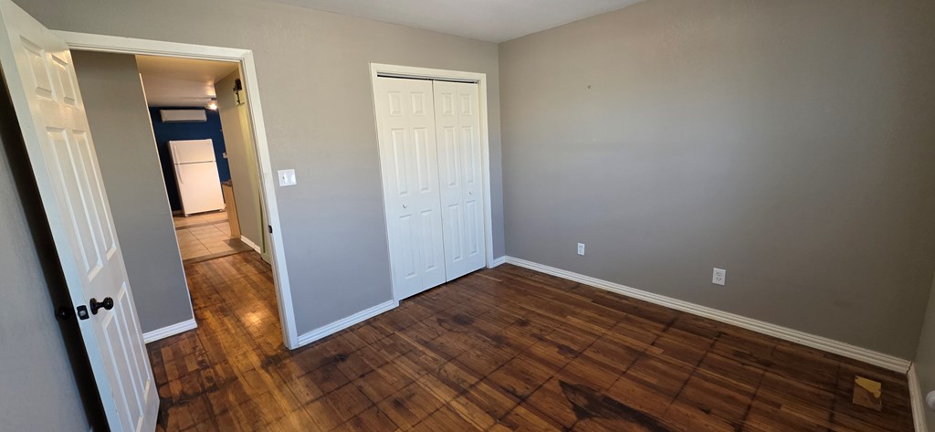 207 Maddox St, Eden, Texas image 19