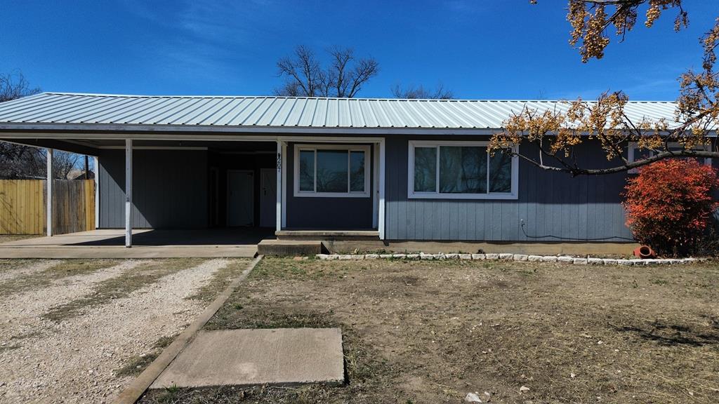 207 Maddox St, Eden, Texas image 35