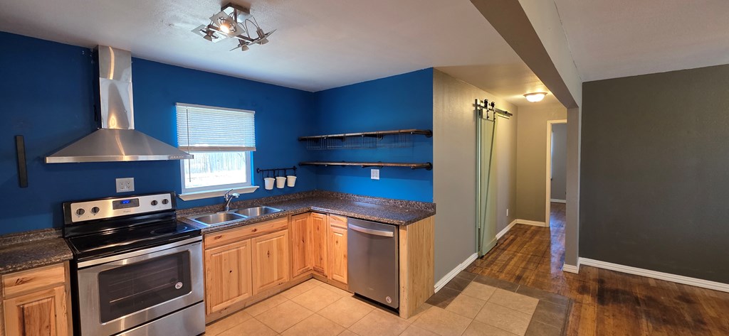 207 Maddox St, Eden, Texas image 12