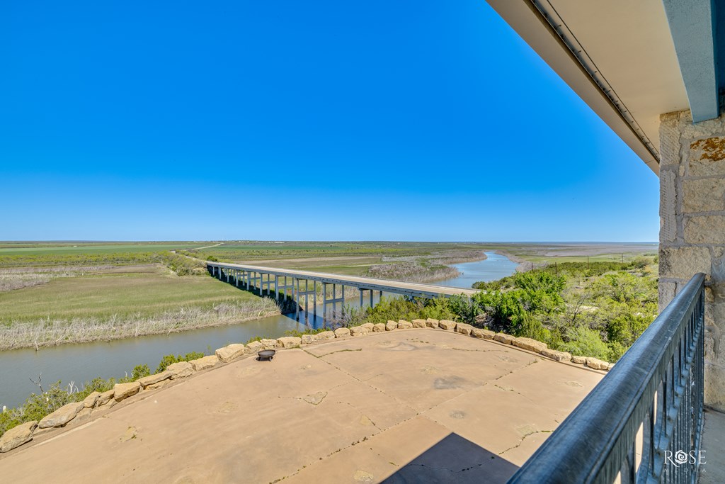 18924 Cherokee Ridge, Paint Rock, Texas image 50