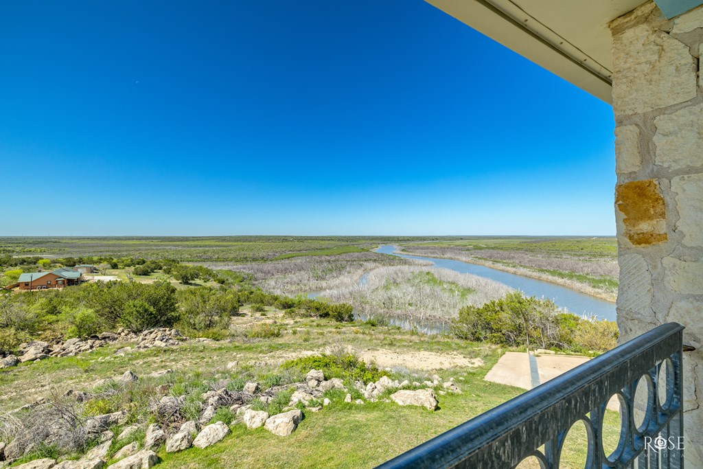 18924 Cherokee Ridge, Paint Rock, Texas image 49