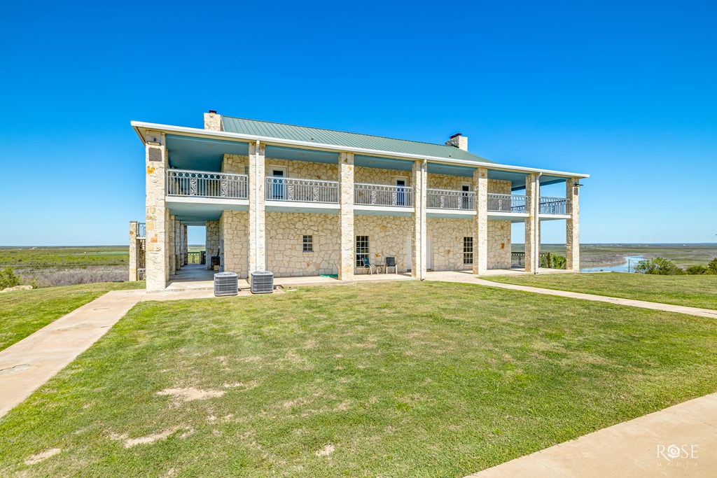 18924 Cherokee Ridge, Paint Rock, Texas image 7