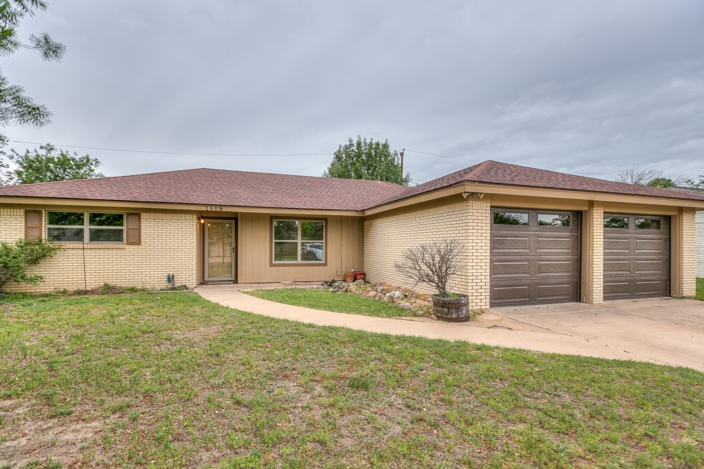 1809 N Harrison St, San Angelo, Texas image 6