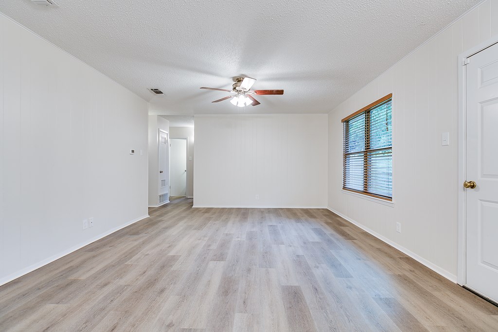 1809 N Harrison St, San Angelo, Texas image 12