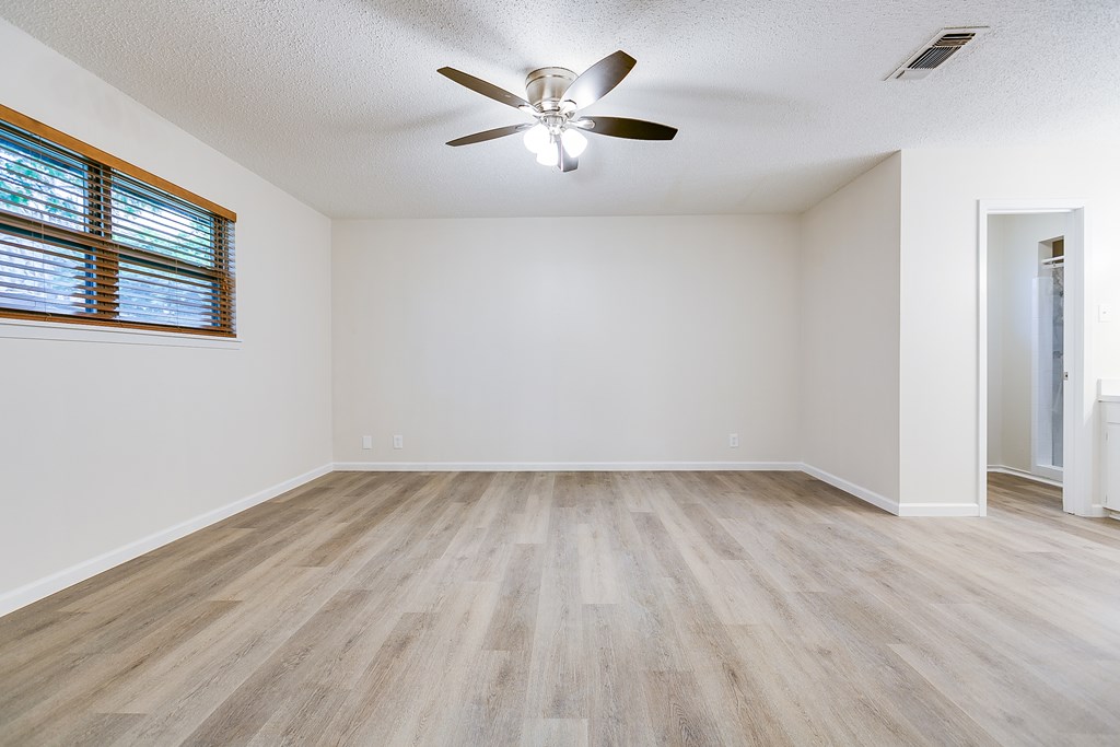 1809 N Harrison St, San Angelo, Texas image 11