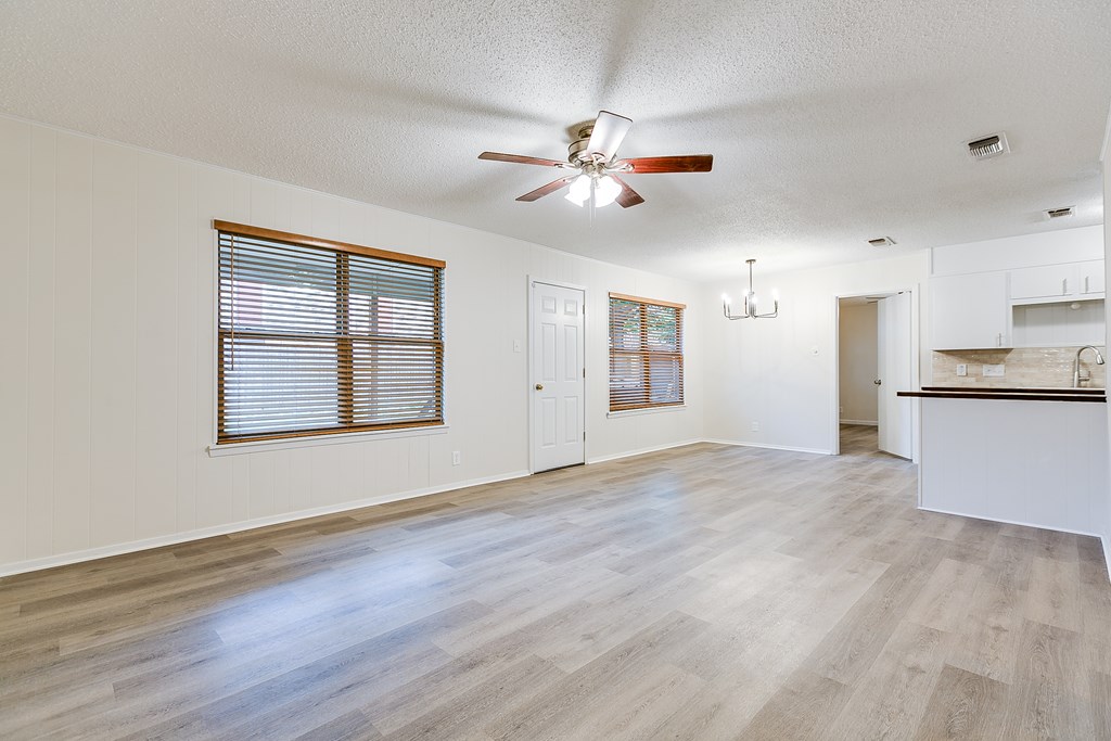 1809 N Harrison St, San Angelo, Texas image 5