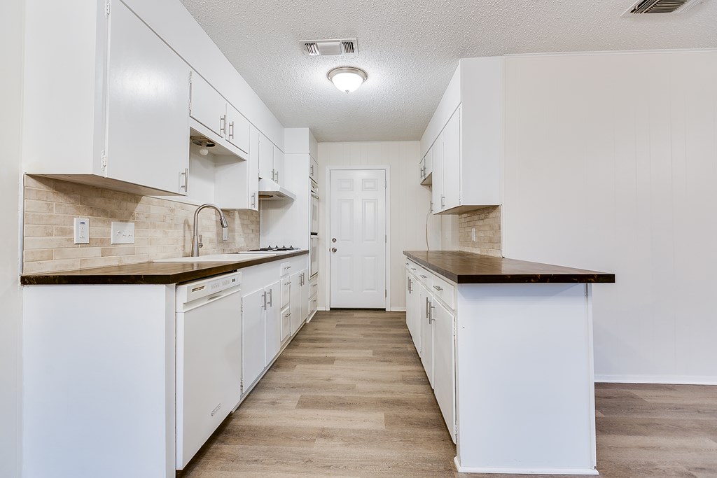 1809 N Harrison St, San Angelo, Texas image 14