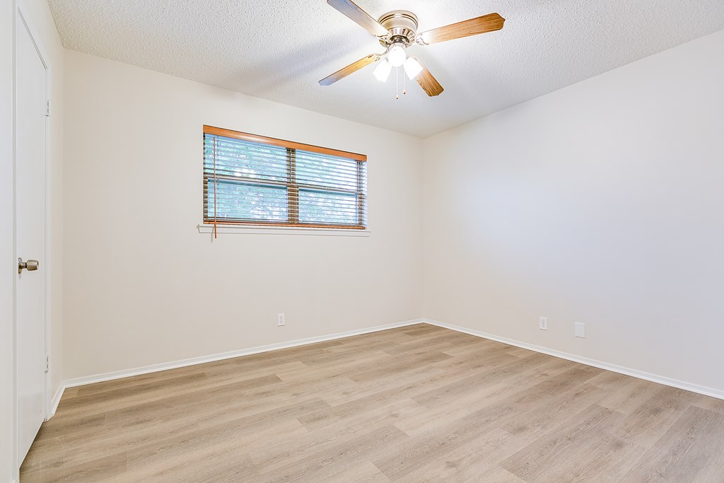 1809 N Harrison St, San Angelo, Texas image 16