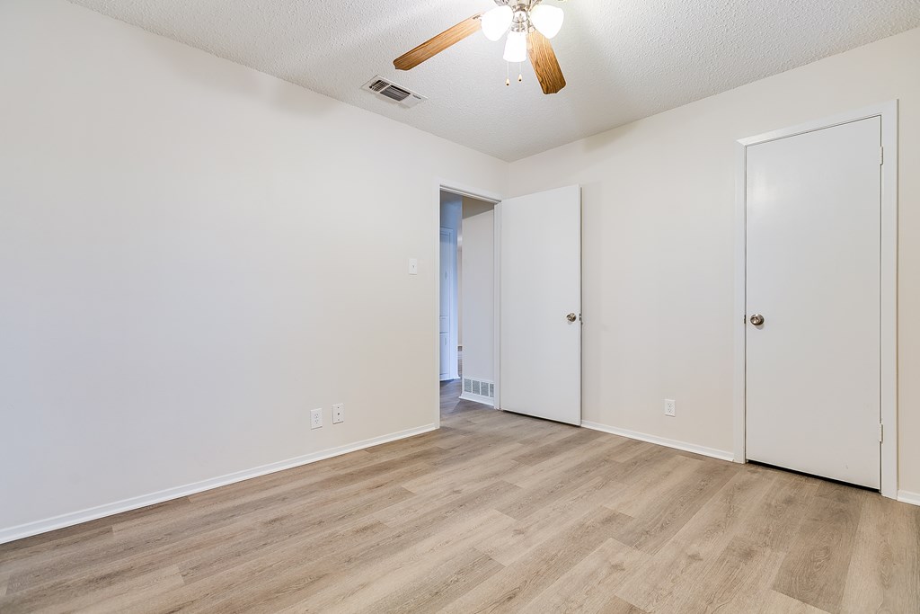 1809 N Harrison St, San Angelo, Texas image 17