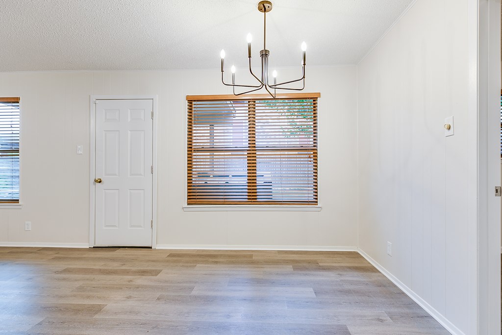 1809 N Harrison St, San Angelo, Texas image 13