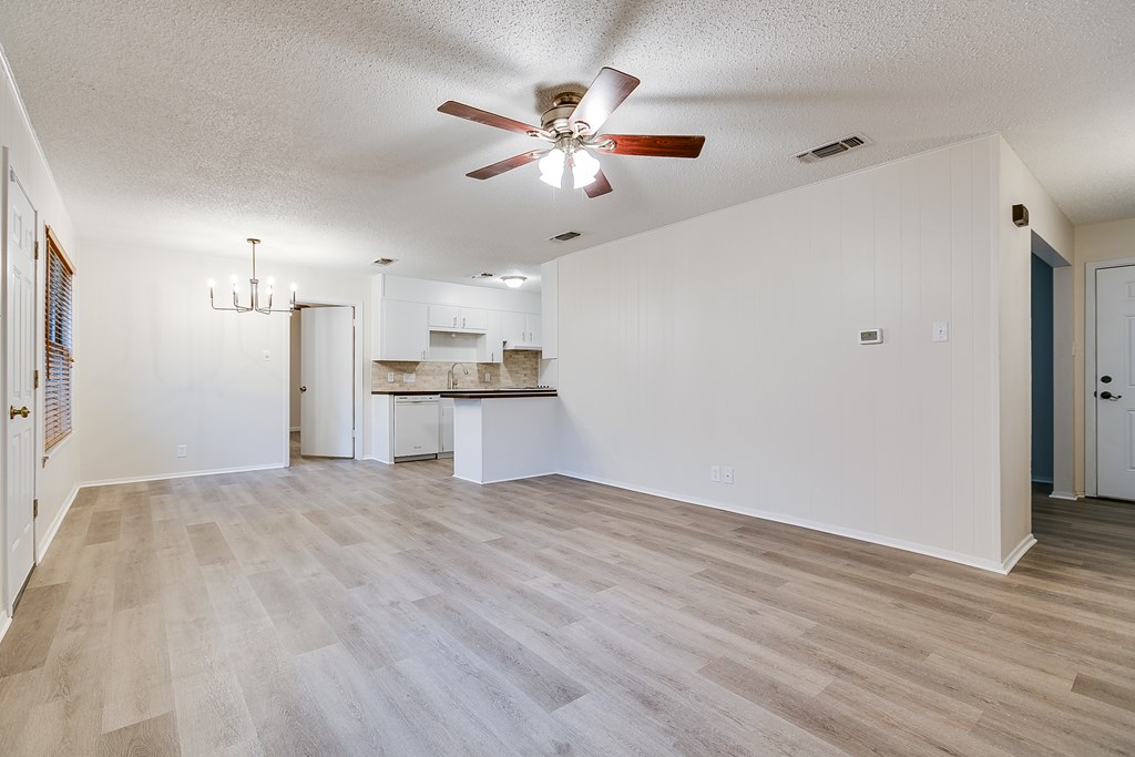 1809 N Harrison St, San Angelo, Texas image 2