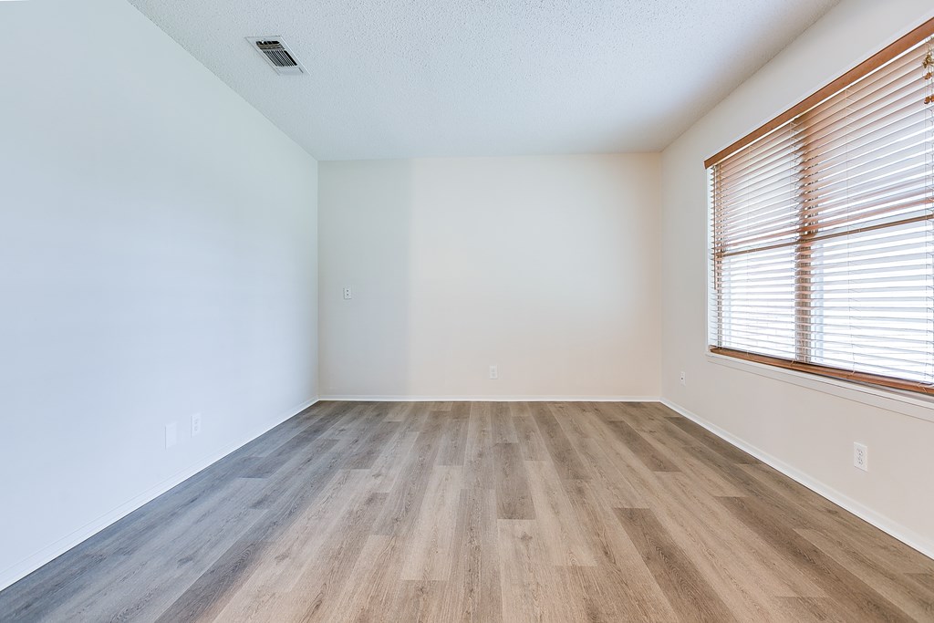 1809 N Harrison St, San Angelo, Texas image 20