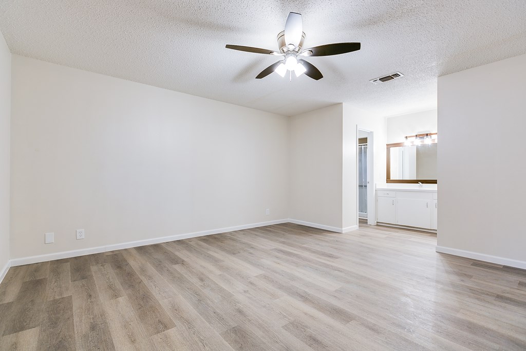 1809 N Harrison St, San Angelo, Texas image 21