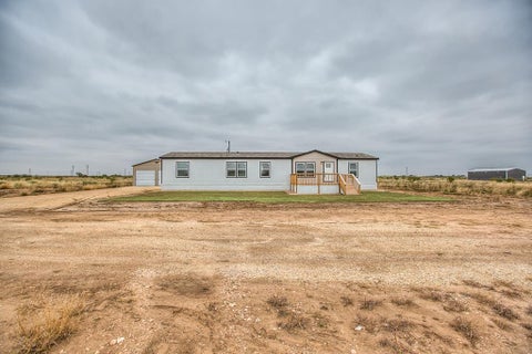 Homes For Sale - 2088 W Fm 2105<br/> San Angelo, TX 76904