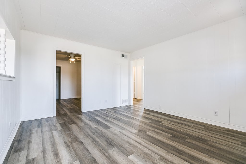 1318 Fulton St, San Angelo, Texas image 3