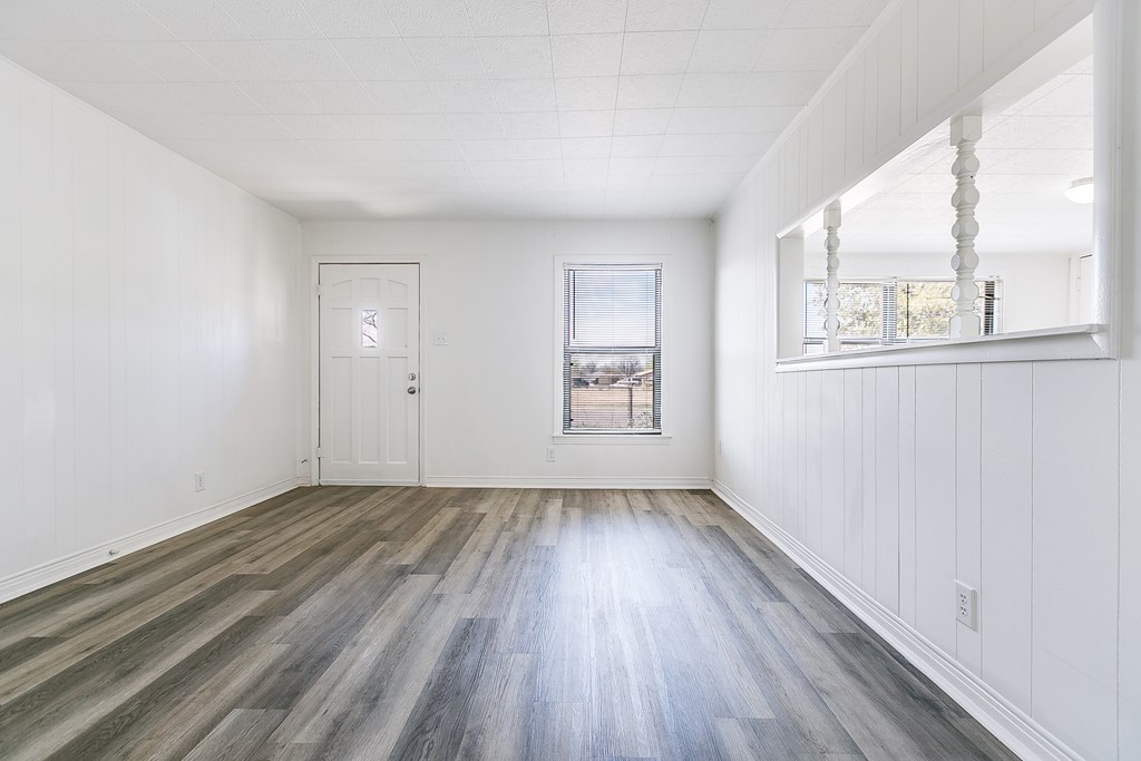 1318 Fulton St, San Angelo, Texas image 4