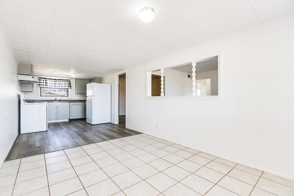 1318 Fulton St, San Angelo, Texas image 7