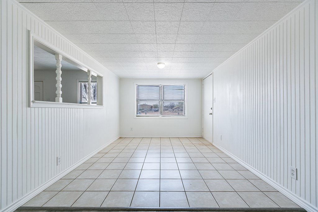 1318 Fulton St, San Angelo, Texas image 8